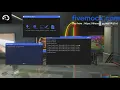 FiveM Lua Executor Dumper Resource Stopper AC Remover Unlimited Money