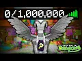 Download Lagu Exposing the $10,000,000 Pay-to-PLAY Minecraft Server...
