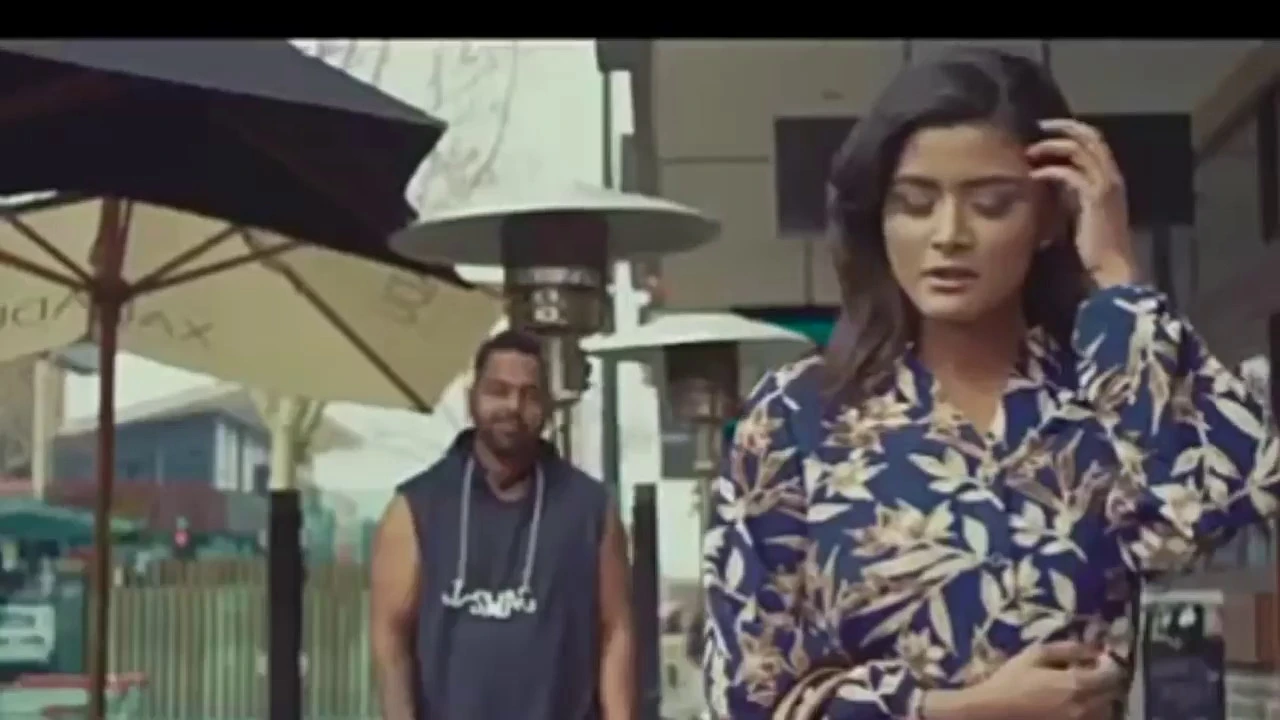 MAYBACH (Full Song) | Whatsapp Status |Latest Punjabi Song