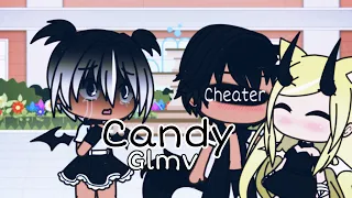 Download [Candy glmv//Gacha life MP3