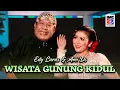 Download Lagu Edy Laras Ft. Ami Ds - Wisata Gunung Kidul - IMC Record Java