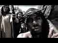 Nas feat. Puff Daddy (Diddy) 𖤍 Hate Me Now (Explicit) (4K Remastered)