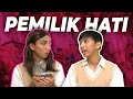 Download Lagu [DRAMA] PEMILIK HATI😖💗
