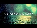 Disturbed - Darkness (Lyrics) [HQ]