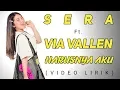 Download Lagu VIA VALLEN - HARUSNYA AKU