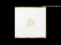 Beach House - Hurts To Love (Instrumental)