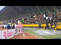 Download Lagu Ultras Palembang, La grande Storia