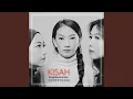 Download Lagu Kisah