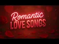 Download Lagu Top Love Songs 2025 💖 Best Love Songs of All Time 🎶 Best Old Love Songs of the 60s, 70s, 80s \u0026 90s
