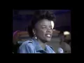 Kariya Let Me Love You For Tonight UK TV Performance