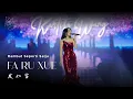 Download Lagu Jay Chou 发如雪 Fa Ru Xue | Hair Like Snow - Kartika Wang Live Performances