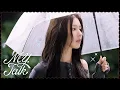 'Say My Name' M/V 촬영 비하인드 [MY, Talk] #3 | 미연 (MIYEON)ㅣSUB