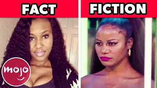 the shocking true story behind zola 2021