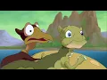 Download Lagu The Land Before Time Full Episodes | The Great Egg Adventure | Kids Cartoon | Videos For Kids