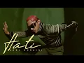 Download Lagu Hael Husaini - Hati [Official Music Video]