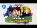 Download Lagu Demeises - Mendekatlah Lebih Dekat [Official Video Lyric]