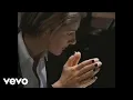 Download Lagu Céline Dion - S'il suffisait d'aimer (Derrière les coulisses / Behind-the-scenes)