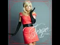 Fergie - Clumsy