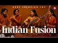 Raga Celebration Flow - Raga Rapture: Rhythms of Joy