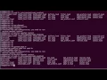 Modules in Apache2