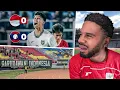 Download Lagu HET NATIONALE TEAM IS TERUG! | INDONESIË VS LAOS | AFC U-23 ASIAN CUP | FEESTDAGEN