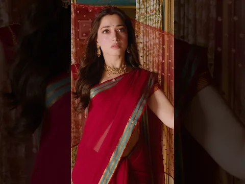 #ChhathiMaiya Song Out Now! #THEVVAANForceOfTheForrest