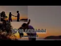 Download Lagu My Dil Goes Mmm [ slowed + reverb ] hindi solo motion song 🎵