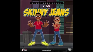 vybz kartel x likkle vybz magneato official audio short boss muzik