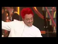 Download Lagu KONCERT 30-LECIA ZESPOŁU ICH TROJE (GOŚCINNIE MANDARYNA \u0026 KASIA SIENKIEWICZ) [09.07.2025] [4K HD]