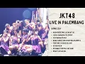 Download Lagu [FULL] JKT48 Live at BlaBlaBla Fest 2025