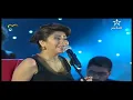 شيرين - لازم أعيش (من حفل موازين في المغرب 2013) Sherine - Lazem A3ish (Mawazine Concert in Morocco)