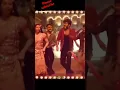 Download Lagu Pettara DJ Song promo #galodu #sudigalisudheer #ytshorts #youtubeshorts