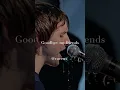 James Blunt - Goodbye My Lover | #Acapella #VocalsOnly by Voceux | Live 2005 Performance