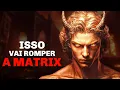 Download Lagu Examinaram LÚCIFER com I.A. e algo INESPERADO apareceu deixando todos SEM PALAVRAS!