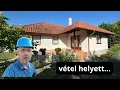 Download Lagu Így vernek át ingatlaneladáskor – valódi történetek a terepről! Megegyezés – és  más vitte a házat!