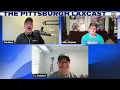 The Pittsburgh Laxcast Episode 1 Feb 27 2026