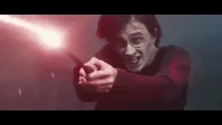 harry potter believer