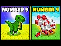 Download Lagu Top 10 BEST Pets You MUST Have In Grow A Garden!