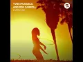Everyone (Original Mix)