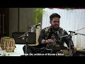 Hazaar Raahe Mudke Dekhi | Prithvi Gandharv | Kishore Kumar | Lata Mangeshkar |  Bazm e Khas