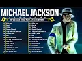 Lagu Best Songs Of Michael Jackson - Michael Jackson Greatest Hits Full Album 2026