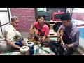 Download Lagu Yez group