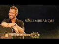 Lagu Só Lembranças  | Eduardo Costa na Fazenda ll - 100% Rural