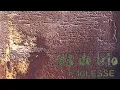Download Lagu 4/3 de Trio. F4i3lesse (Faiblesse 1998). CD, Album. France. Eclectic Prog, Progressive Rock.