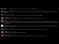 LIVE Spectrum Outage Reports Updates Across the U S