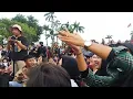 Download Lagu Syahriyadi x akustik kota tua -mana janji mu janjimu dulu || Terluka karena cinta . #fyp #music