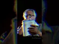 Download Lagu Iwan Fals Ibu - (Kisah salman Alfarizi )