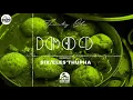 Download Lagu Funky Qla-Dombolo Mix Vol.6