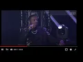 Keith Sweat vs Bobby Brown "Merry go round" #Verzuz #KeithSweat #merrygoround