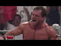 Download Lagu Chris Benoit - His last WWE TV appearance (ECW 19-06-07)